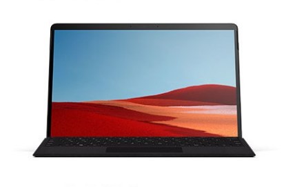 大丰镇安装 Surface 更新时遇到问题？