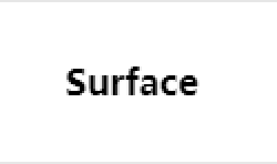 大丰镇微软surface book售后如何处理