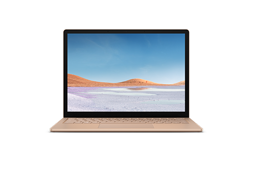 大丰镇微软surface laptop售后如何处理